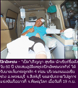 เป็ด-ปริญญา