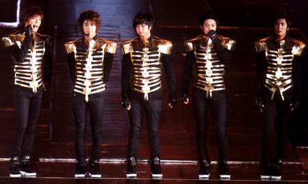 SS501