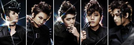 SS501