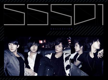 SS501