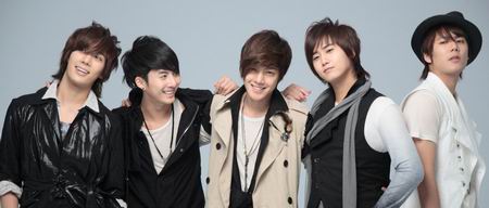 SS501