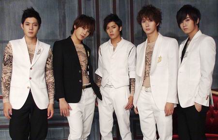 SS501