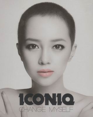 ICONIQ