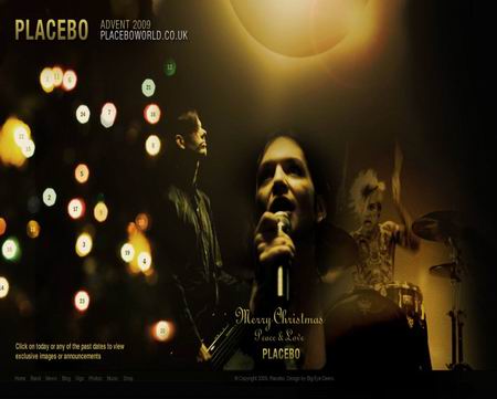 Placebo