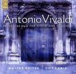 Antonio Vivaldi