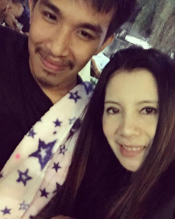 à¹à¸ªà¸ à¹à¸¥à¹à¸