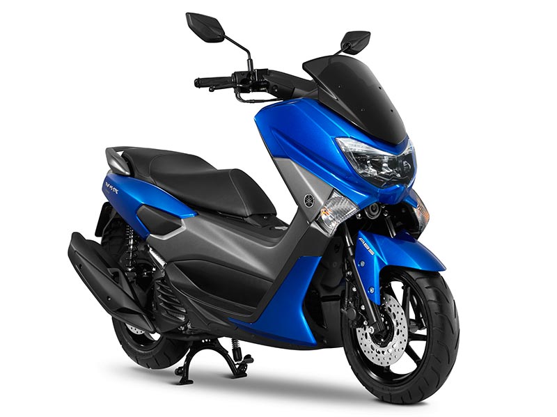 N max. Ямаха Нмакс 155. Ямаха n Max 155. Yamaha TMAX 155cc. Yamaha x Max 155cc.