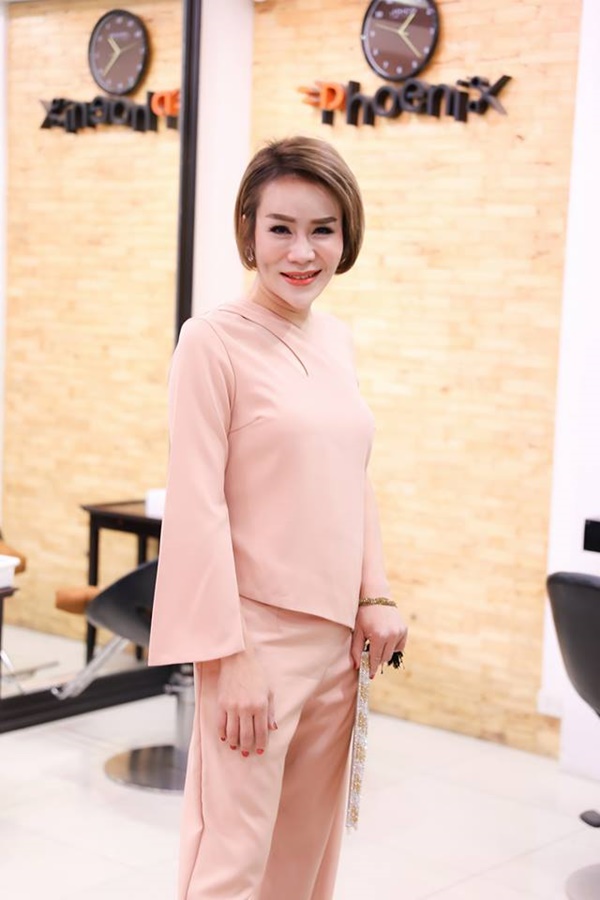 แจ็ค ฟีนิกซ์