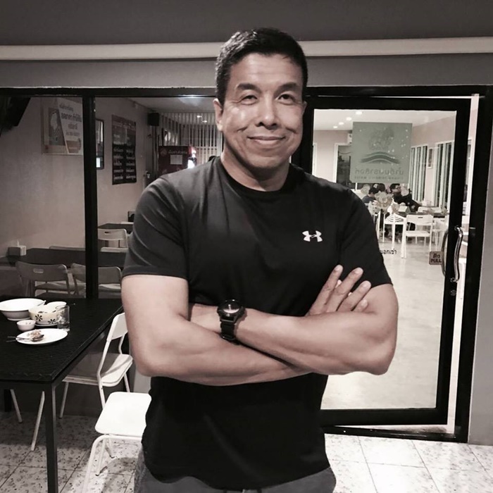 นำมาแต่ไกล โพลชี้คนไทยอยากให้ ประยุทธ์ นั่งนายกฯ แซง สุดารัตน์-ชัชชาติ