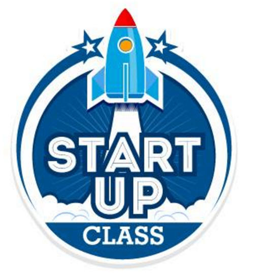 เริ่มต้นธุรกิจยุคโซเชียลให้รุ่ง Lean Startup-ชกก่อนได้เปรียบ !