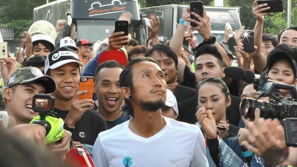 ตูน บอดี้สแลม ตูน บอดี้สแลม