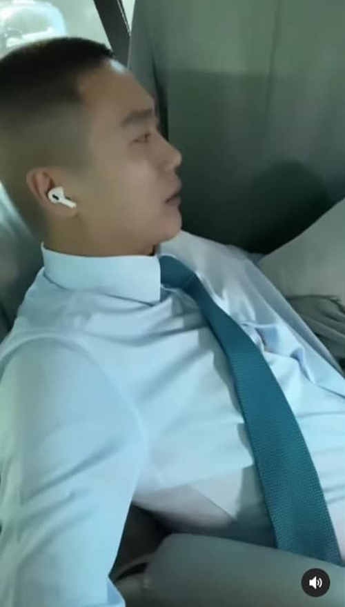 ส่องมูลค่ารถหรู ผู้กำกับโจ้