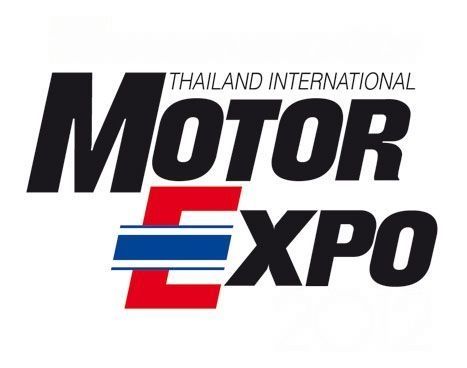  MOTOR EXPO 2013