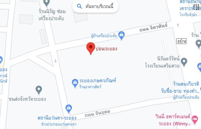 à¸ˆ à¸š à¸«à¸¥à¸‡à¸ˆ à¸ªà¸¡à¸Šà¸²à¸¢ à¸¢ à¸­à¸™à¸£à¸­à¸¢à¸›à¸¡à¸š à¸­à¸™à¸£à¸°à¸¢à¸­à¸‡ à¹à¸‰à¸ª à¸¡à¸ž à¸™à¸˜ à¹à¸™à¸šà¹à¸™ à¸™ à¸ à¸šà¸„à¸™à¸£à¸°à¸