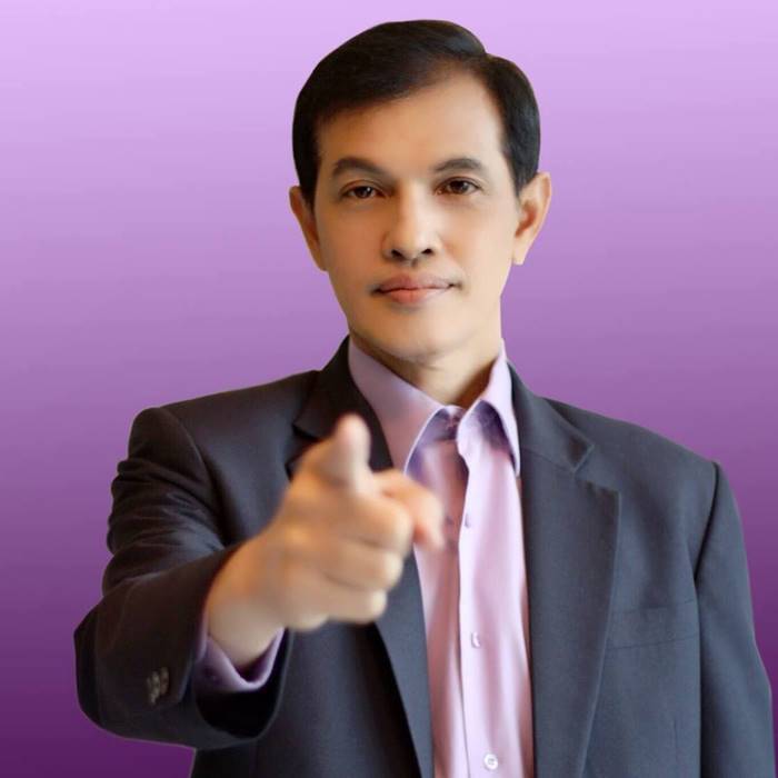 ที่ทำการของศรีสุวรรณ จรรยา