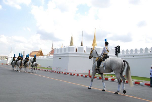 พระเจ้าหลานเธอ พระองค์เจ้าสิริวัณณวรีนารีรัตน์