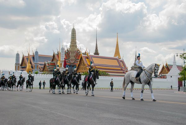 พระเจ้าหลานเธอ พระองค์เจ้าสิริวัณณวรีนารีรัตน์