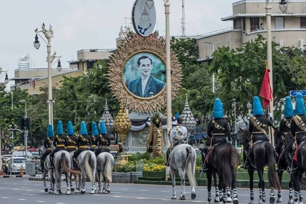 พระเจ้าหลานเธอ พระองค์เจ้าสิริวัณณวรีนารีรัตน์