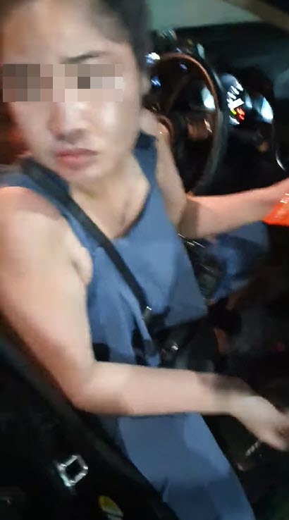 เตือนภัยพ่อแม่ ระวังโจรขโมยเด็ก