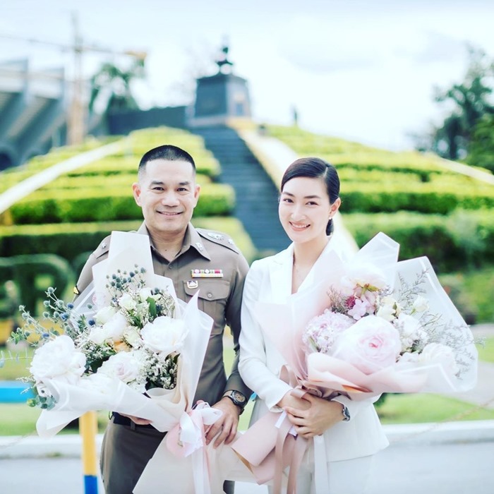 สารวัตรหมี