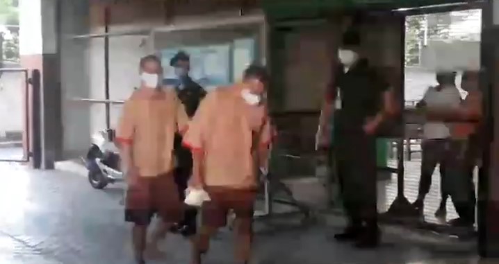 สามีปุ๊กกี้ ปริศนา