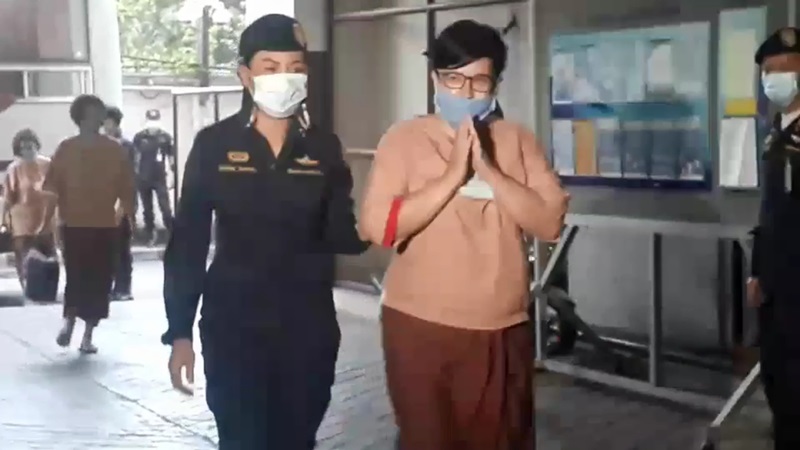 ปุ๊กกี้ ปริศนา