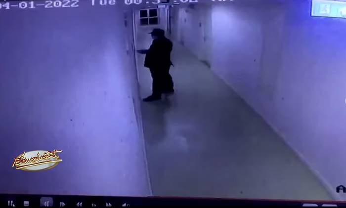 มนตรี ใหญ่กระโทก มนตรี ใหญ่กระโทก