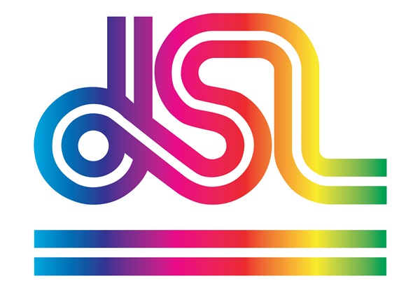 JSL