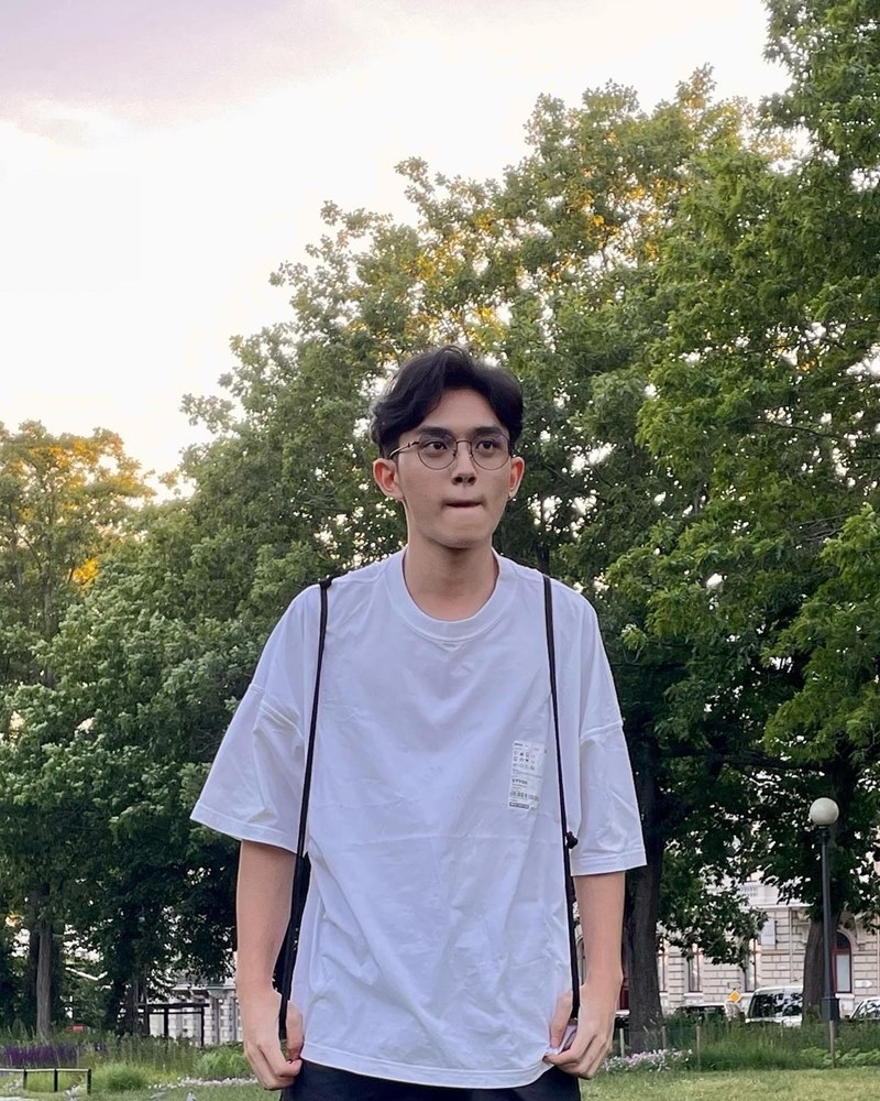 ฌาน อารีย์กุล