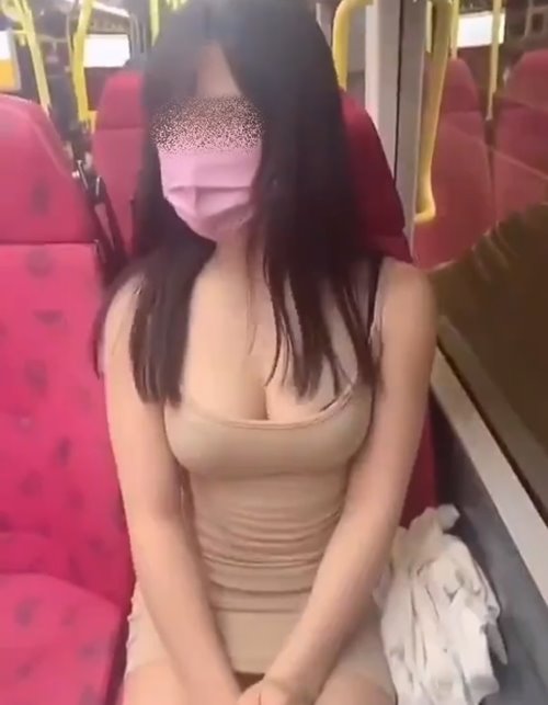 สาวเซ็กซี่