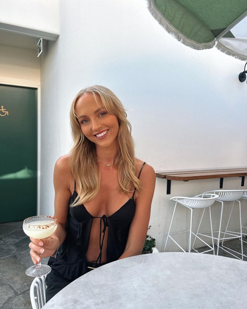 สาวล่าแต้ม แซ่บกับคู่นอน 300 คนใน 1 ปี จัดได้ทั้งชาย-หญิง แย้มข้อดีฟิน