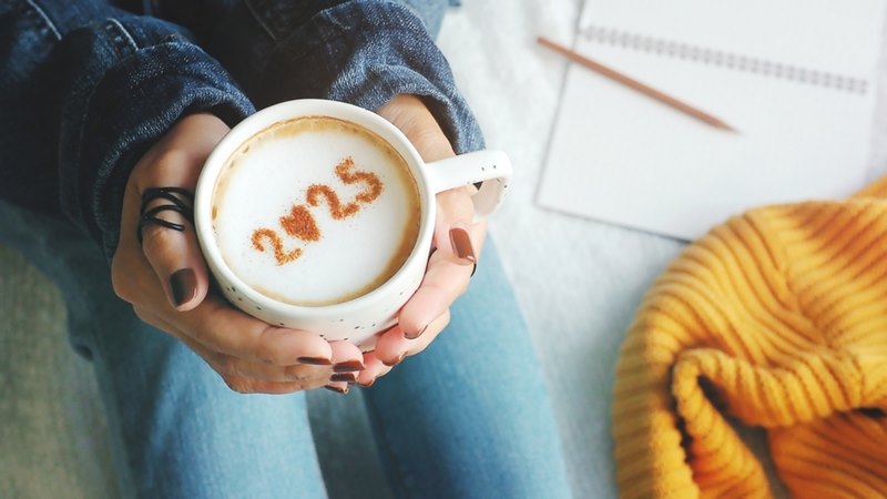 จิตวิทยาของการเปิดร้านกาแฟ ทำไมคนไทยนิยมเปิด จนร้านกาแฟผุดเป็นดอกเห็ด