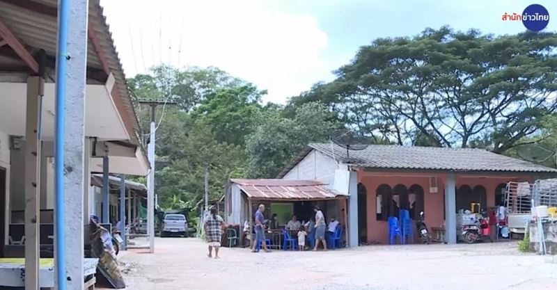 ข่าวน้องมิ้นท์