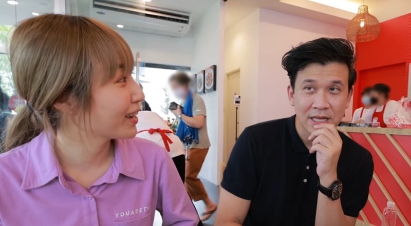 เบียร์ ใบหยก