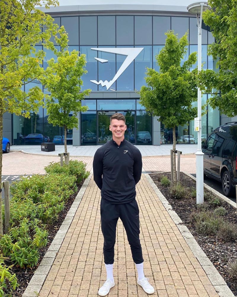 เปิดเส้นทางนักธุรกิจ