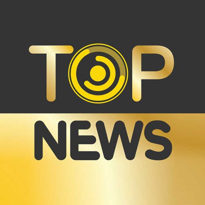 TOPNEWS
