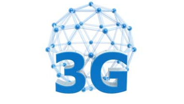 3g