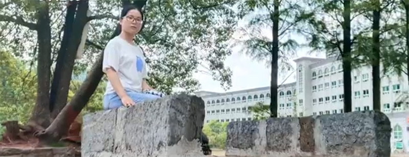 เด็กเรียนเก่ง