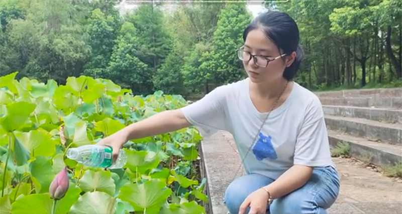 เด็กเรียนเก่ง