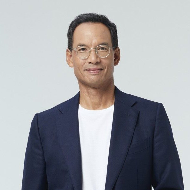กรณ์ จาติกวณิช