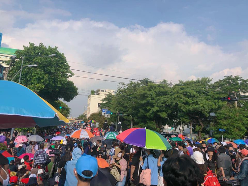 แคน BNK48