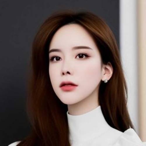 อิมจีฮเย สตรีมเมอร์เกาหลี ฆ่าตัวตาย