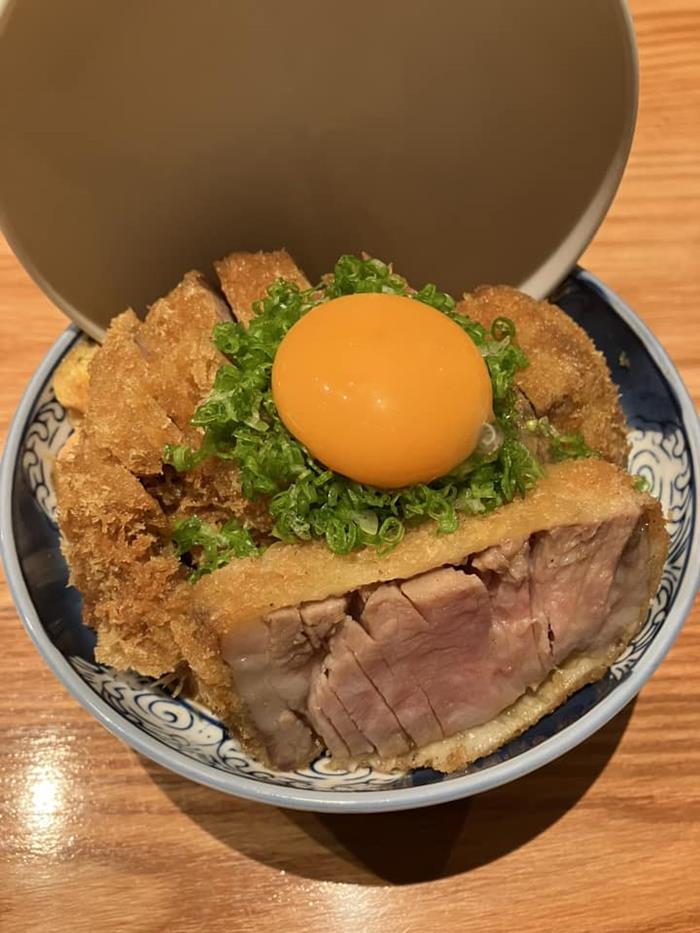 ลูกค้าโวย ร้านอาหารญี่ปุ่น