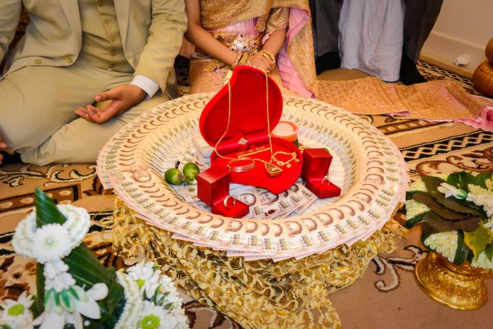 \u0e1d\u0e23\u0e31\u0e48\u0e07\u0e21\u0e32\u0e1b\u0e23\u0e36\u0e01\u0e29\u0e32 \u0e23\u0e32\u0e04\u0e32\u0e2a\u0e34\u0e19\u0e2a\u0e2d\u0e14 \u0e04\u0e27\u0e23\u0e08\u0e48\u0e32\u0e22\u0e40\u0e17\u0e48\u0e32\u0e44\u0e23 \u0e2b\u0e25\u0e31\u0e07\u0e08\u0e32\u0e01\u0e16\u0e39\u0e01\u0e40\u0e23\u0e35\u0e22\u0e01 1 \u0e25\u0e49\u0e32\u0e19\u0e1a\u0e32\u0e17 \u0e07\u0e32\u0e19\u0e19\u0e35\u0e49\u0e04\u0e19\u0e15\u0e2d\u0e1a\u0e1e\u0e23\u0e36\u0e48\u0e1a