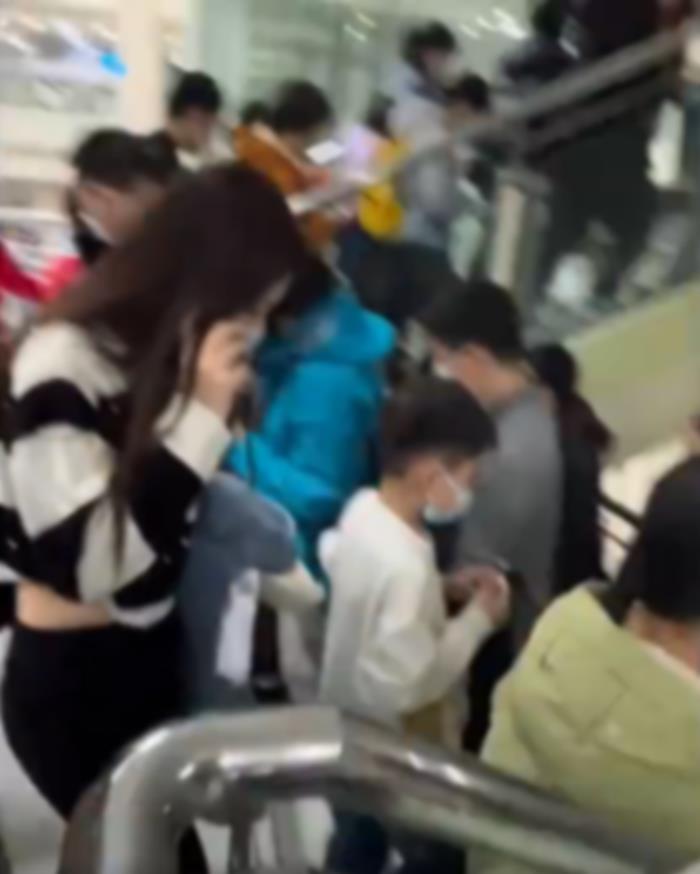 โรคระบาดรอบใหม่ในจีน ไมโครพลาสมา