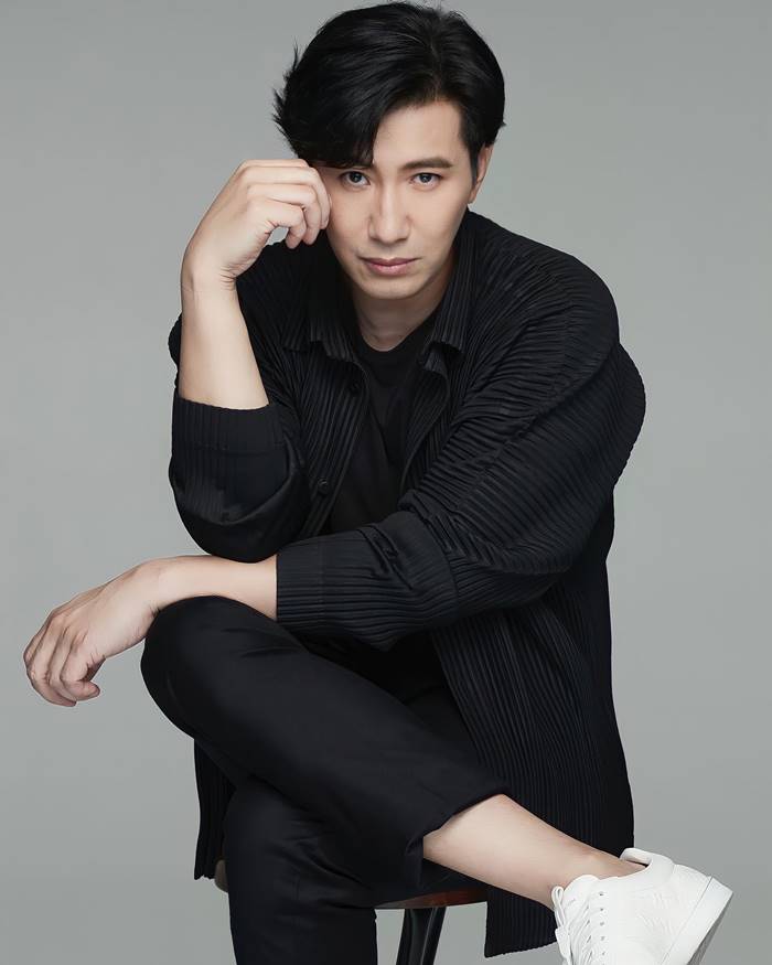 หนุ่ม กรรชัย ปรี๊ด เมนต์ข่าวเด็ก 16 ขับรถชนคนตาย