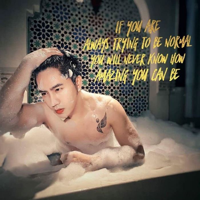 วรัตน์พล วรัทย์วรกุล 