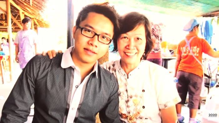 หน้าเก่าพอล วรัตต์พล 