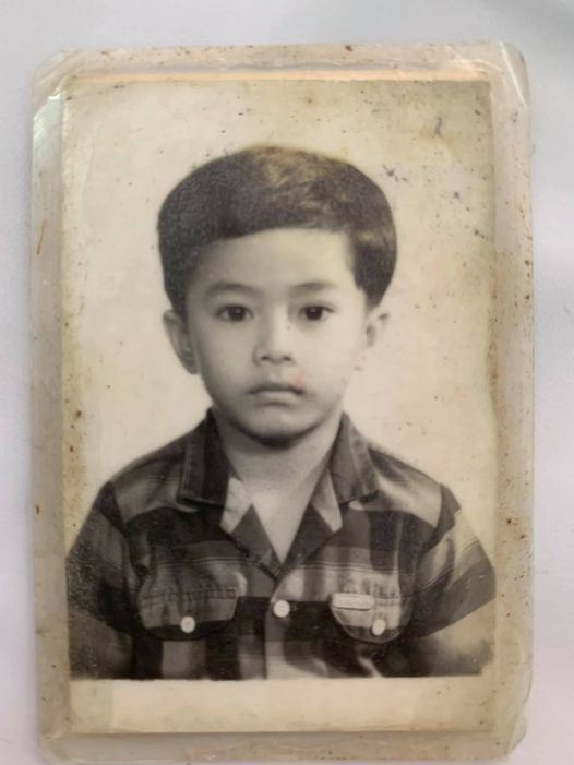 หน้าเก่าพอล วรัตต์พล 