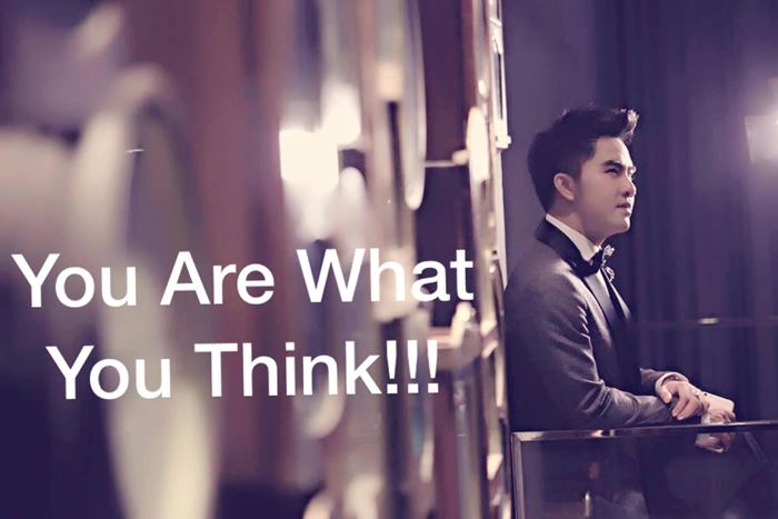 หน้าเก่าพอล วรัตต์พล 